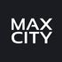 Üzleteink – MaxCity.